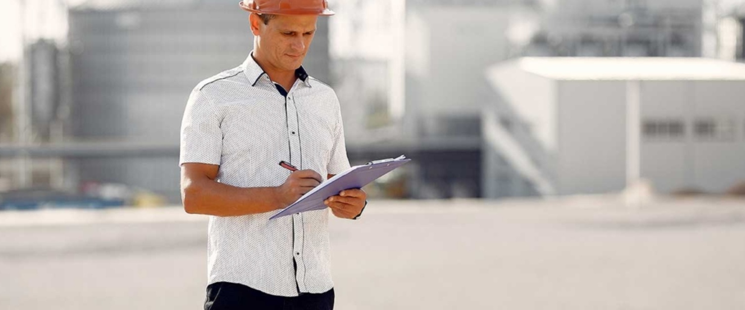 Apex Roof Inspection and Assessment